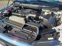 Thumbnail image of 2023 Ford F-150 at Del Toyota
