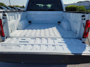 Thumbnail image of 2023 Ford F-150 at Del Toyota