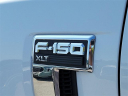 Thumbnail image of 2023 Ford F-150 at Del Toyota
