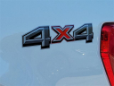 Thumbnail image of 2023 Ford F-150 at Del Toyota