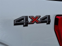 Thumbnail image of 2023 Ford F-150 at Del Toyota