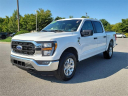 Thumbnail image of 2023 Ford F-150 at Del Toyota