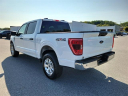 Thumbnail image of 2023 Ford F-150 at Del Toyota