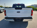 Thumbnail image of 2023 Ford F-150 at Del Toyota