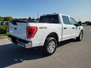 Thumbnail image of 2023 Ford F-150 at Del Toyota
