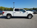 Thumbnail image of 2023 Ford F-150 at Del Toyota