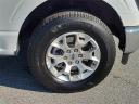 Thumbnail image of 2023 Ford F-150 at Del Toyota