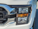 Thumbnail image of 2023 Ford F-150 at Del Toyota