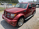 Thumbnail image of 2010 Dodge Nitro at Buy Any Vin, LLC