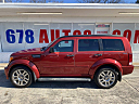 Thumbnail image of 2010 Dodge Nitro at Buy Any Vin, LLC