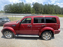 Thumbnail image of 2010 Dodge Nitro at Buy Any Vin, LLC
