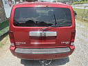 Thumbnail image of 2010 Dodge Nitro at Buy Any Vin, LLC