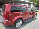Thumbnail image of 2010 Dodge Nitro at Buy Any Vin, LLC