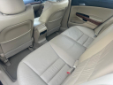 Thumbnail image of 2012 Honda Accord at TOLEDO AUTO GROUP, LLC