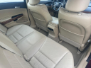 Thumbnail image of 2012 Honda Accord at TOLEDO AUTO GROUP, LLC