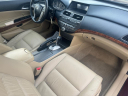 Thumbnail image of 2012 Honda Accord at TOLEDO AUTO GROUP, LLC