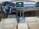 Thumbnail image of 2012 Honda Accord at TOLEDO AUTO GROUP, LLC