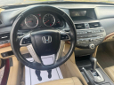 Thumbnail image of 2012 Honda Accord at TOLEDO AUTO GROUP, LLC