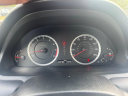 Thumbnail image of 2012 Honda Accord at TOLEDO AUTO GROUP, LLC