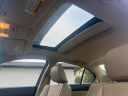 Thumbnail image of 2012 Honda Accord at TOLEDO AUTO GROUP, LLC