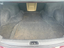 Thumbnail image of 2012 Honda Accord at TOLEDO AUTO GROUP, LLC
