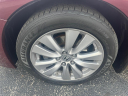 Thumbnail image of 2012 Honda Accord at TOLEDO AUTO GROUP, LLC