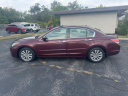 Thumbnail image of 2012 Honda Accord at TOLEDO AUTO GROUP, LLC