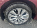 Thumbnail image of 2012 Honda Accord at TOLEDO AUTO GROUP, LLC