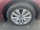 Thumbnail image of 2012 Honda Accord at TOLEDO AUTO GROUP, LLC