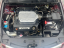 2012 Honda Accord at TOLEDO AUTO GROUP, LLC