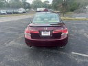 Thumbnail image of 2012 Honda Accord at TOLEDO AUTO GROUP, LLC