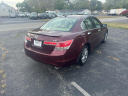 Thumbnail image of 2012 Honda Accord at TOLEDO AUTO GROUP, LLC
