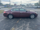 Thumbnail image of 2012 Honda Accord at TOLEDO AUTO GROUP, LLC