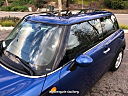 Thumbnail image of 2007 MINI Cooper at Motorcycle Gallery