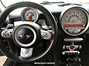Thumbnail image of 2007 MINI Cooper at Motorcycle Gallery