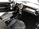 Thumbnail image of 2007 MINI Cooper at Motorcycle Gallery