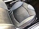 Thumbnail image of 2007 MINI Cooper at Motorcycle Gallery