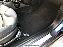 Thumbnail image of 2007 MINI Cooper at Motorcycle Gallery