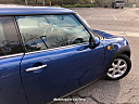Thumbnail image of 2007 MINI Cooper at Motorcycle Gallery