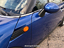 Thumbnail image of 2007 MINI Cooper at Motorcycle Gallery