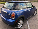 Thumbnail image of 2007 MINI Cooper at Motorcycle Gallery