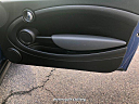 Thumbnail image of 2007 MINI Cooper at Motorcycle Gallery