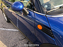 Thumbnail image of 2007 MINI Cooper at Motorcycle Gallery