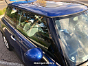 Thumbnail image of 2007 MINI Cooper at Motorcycle Gallery