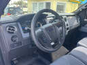 Thumbnail image of 2014 Ford F-150 at Lewis Family Auto