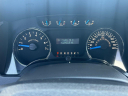 Thumbnail image of 2014 Ford F-150 at Lewis Family Auto