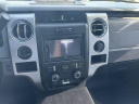 Thumbnail image of 2014 Ford F-150 at Lewis Family Auto