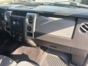 Thumbnail image of 2014 Ford F-150 at Lewis Family Auto