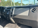 Thumbnail image of 2014 Ford F-150 at Lewis Family Auto
