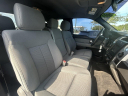 Thumbnail image of 2014 Ford F-150 at Lewis Family Auto